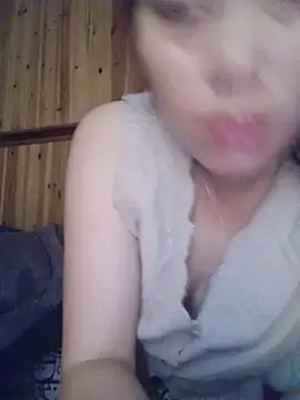 Lusi-babby