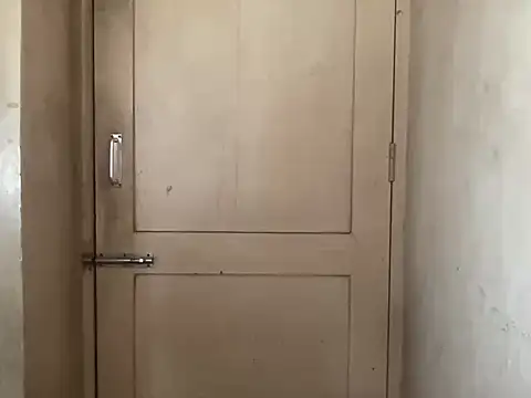 rubcumvan
