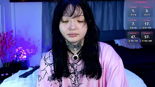 Lein_Bone webcam