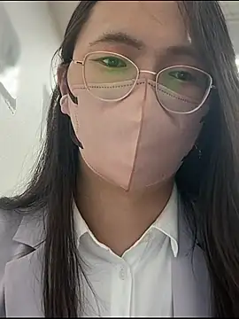 MioyokaRico live sex cam