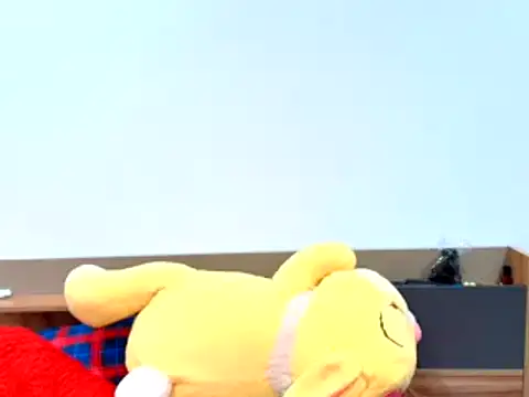 jhon_gade live sex cam