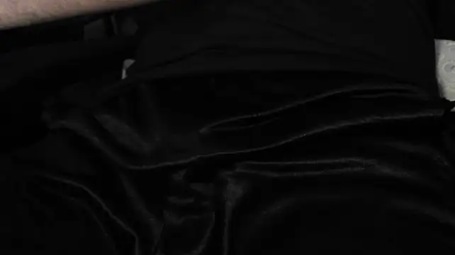 DevilPup75_
