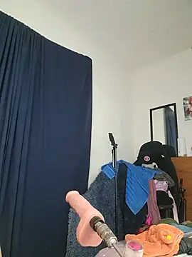 azulzulix