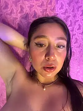 Antonella_Moreau