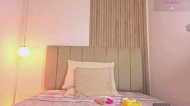paulina__lopez1