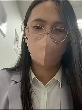 MioyokaRico live sex cam