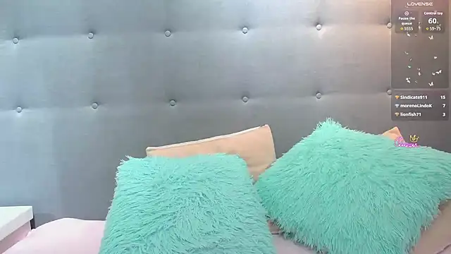 Mitsuri_Smith
