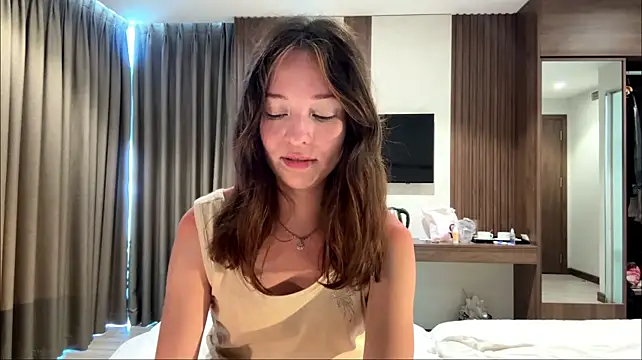 SusanaHallet