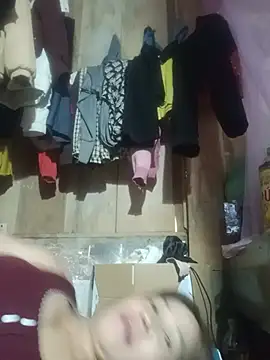 cumgirl1