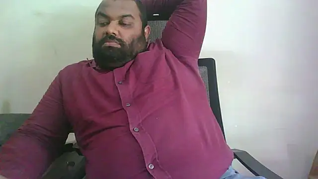 FatCockBoySL