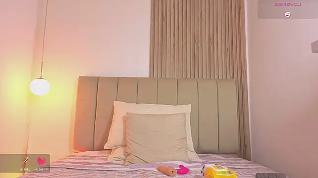 paulina__lopez1 webcam