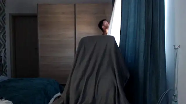 HankMalone webcam