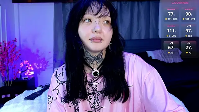 Lein_Bone webcam