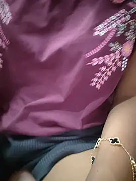 cute_riya_11 (F young) - Telegram ❤️💋