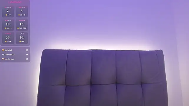 Moon_Ashley_ webcam