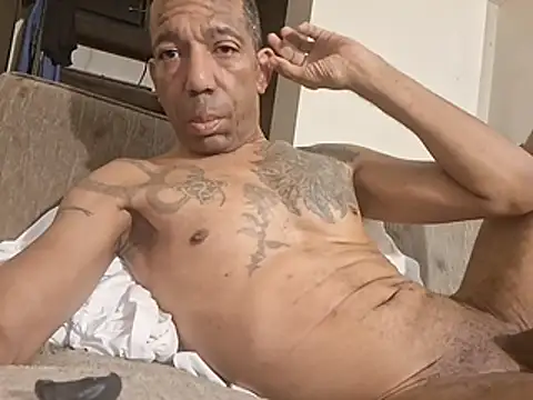 247srokin (M mature) - #american #anal #anal-toys #bears #big-cocks #brunettes #cam2cam #cheapest-privates #dirty-talk #ebony #gays #handy #hd #masturbation #mature #mobile #muscular #recordable-privates #recordable-publics #sexting #trimmed
