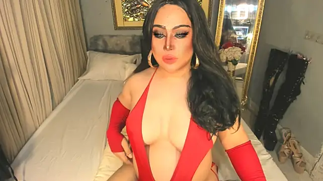 RavennaMiller webcam