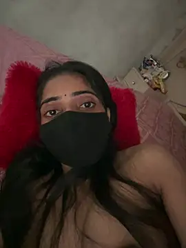 Riyaa_6 live sex cam