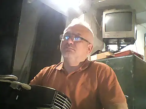 sexy_tom787817 webcam