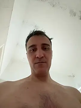 damisexhot