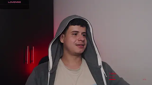 BjornSteel