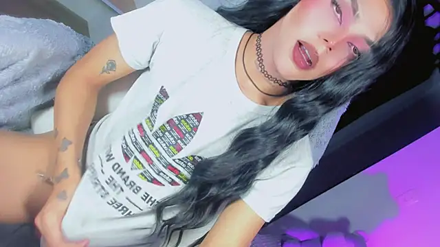 dark_kitty_xxx webcam