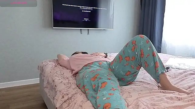 MilaaMilaa