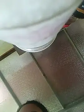 MinhChauXXX19