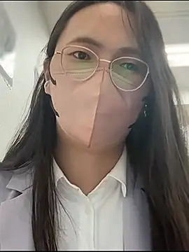 MioyokaRico live sex cam