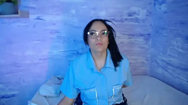 Nox_Vixen