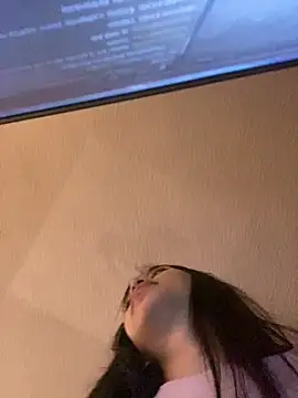 MilaPink_