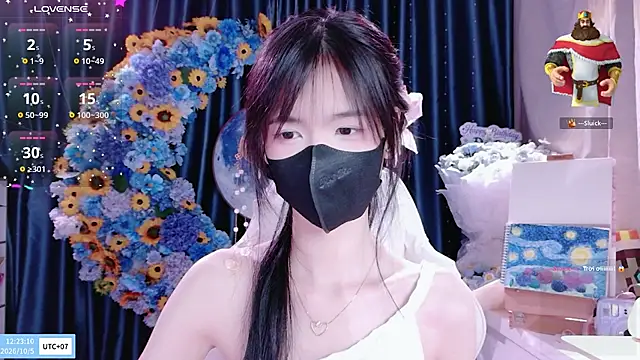 Your-Sunshinee