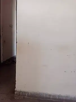 hot-punjabi-couple live sex cam