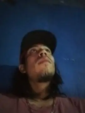 AlexAlejandro13 webcam