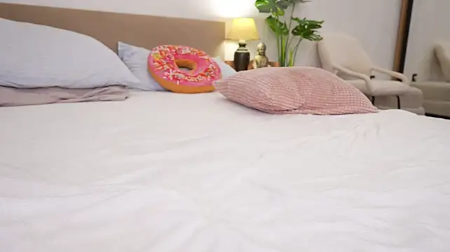 Lily_minx
