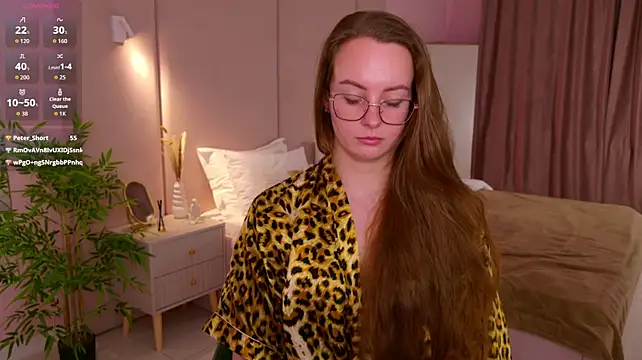 JaniceCollins