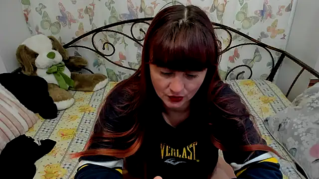 NightWish_Lorena