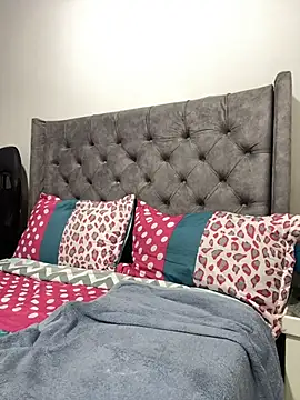 Kataliina webcam