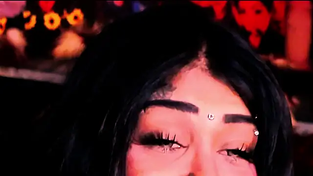 indian_dreamgirl