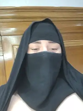 Bisan_sexy