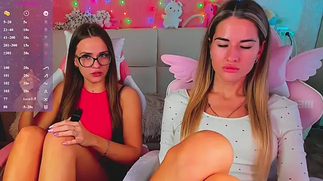 hotty_girls_here webcam