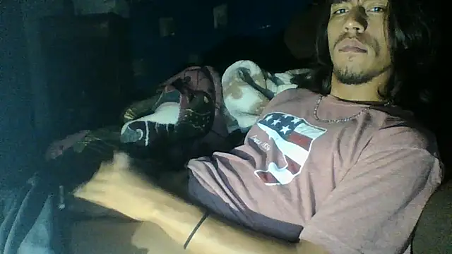 AlexAlejandro13