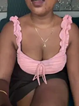 Hot_Chocolati