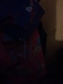 Ldnick69 webcam