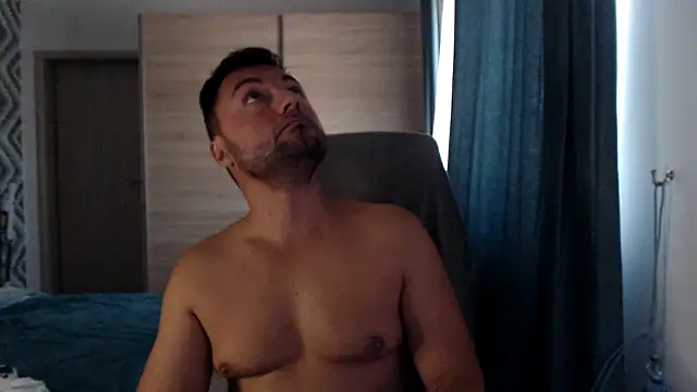 HankMalone webcam