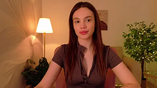 AlissaMilee