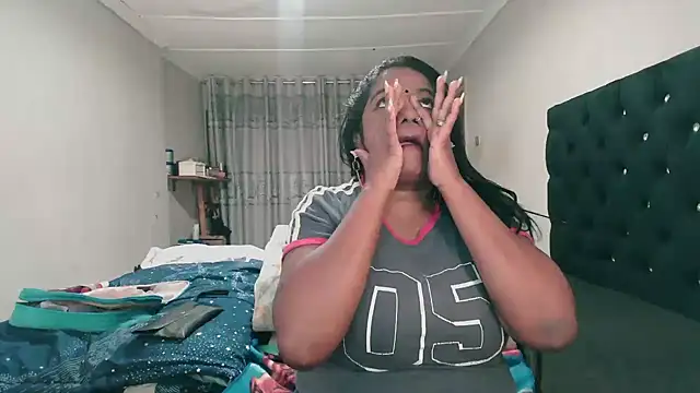 Indianmayaxoxo