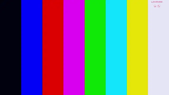 TonjaMano live sex cam