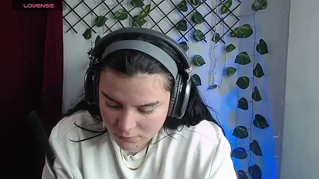 Nika_1_
