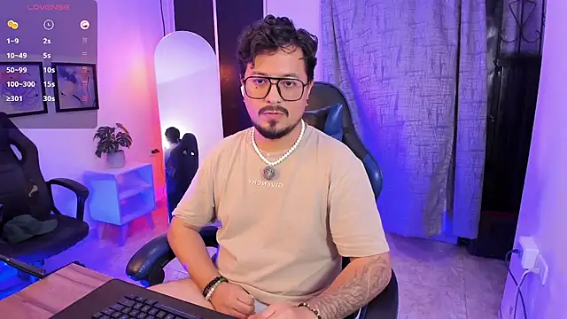 DaviidEvans_